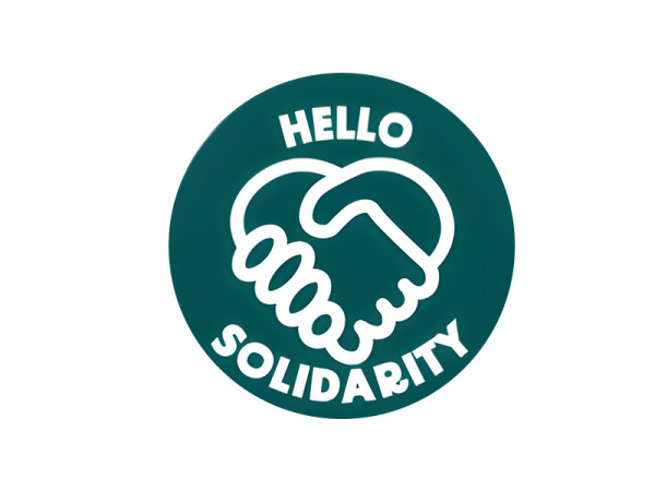 Hello Solidarity