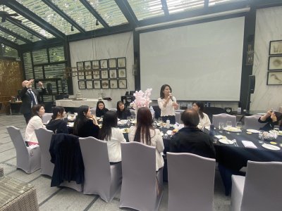 图集图片